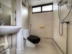 Blk 9 Farrer Park Gardens (Kallang/Whampoa), HDB 4 Rooms #619429251
